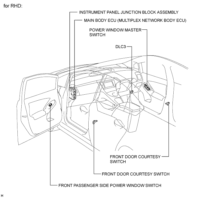 A00436QE01