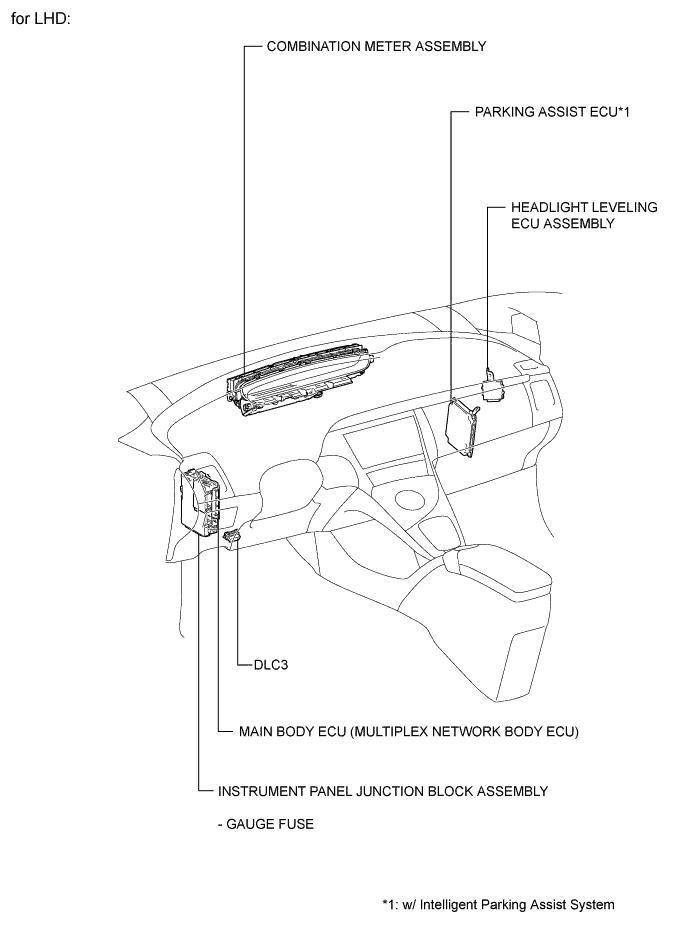 A00437BE01