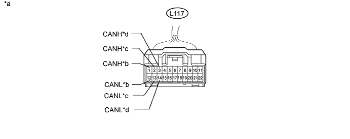 A00437GE73