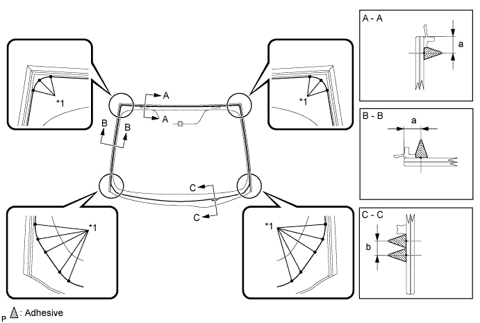 A00437ME01