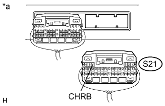 A00438BE12