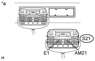 A00438BE35