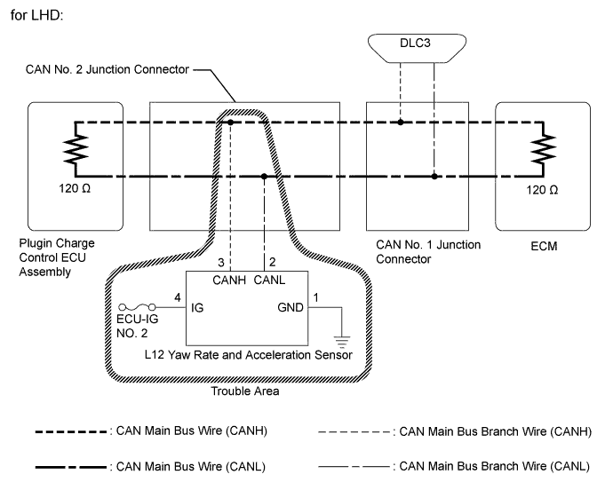 A00439BE02