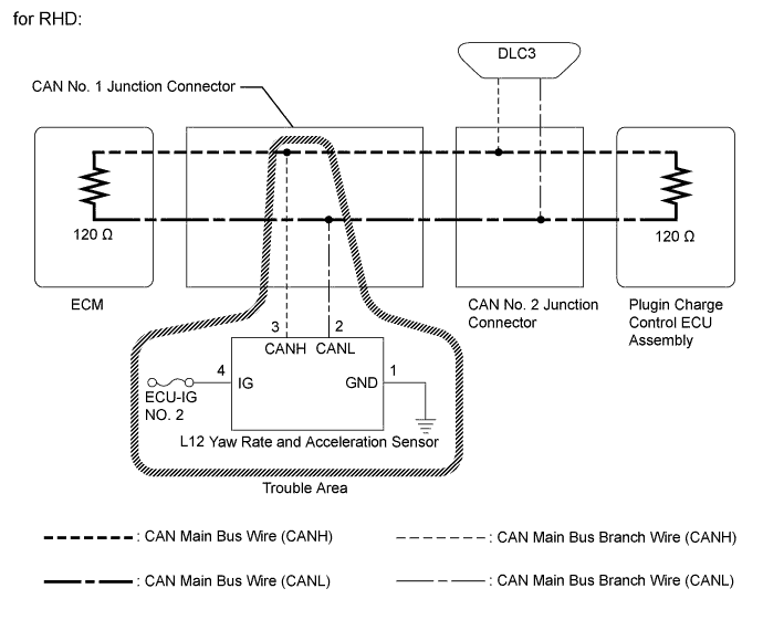 A00439BE03