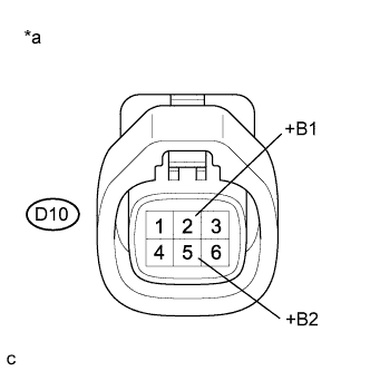 A0043AFE07