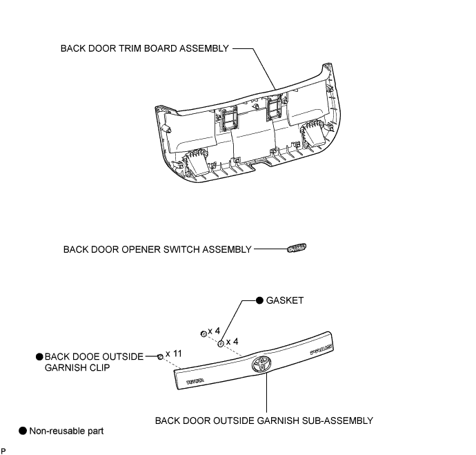 A0043AHE01