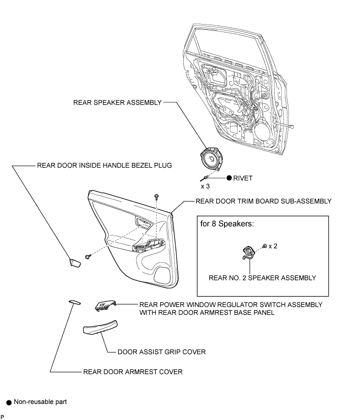 A0043AKE03