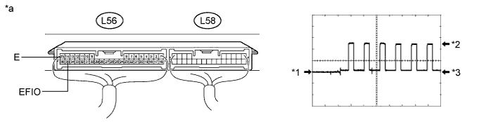 A0043ASE05