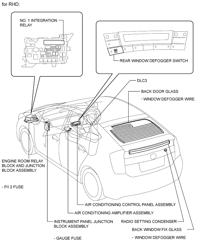 A0043AYE01