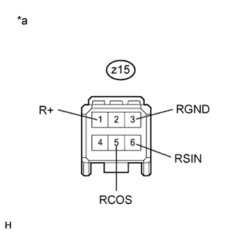 A0043BFE21