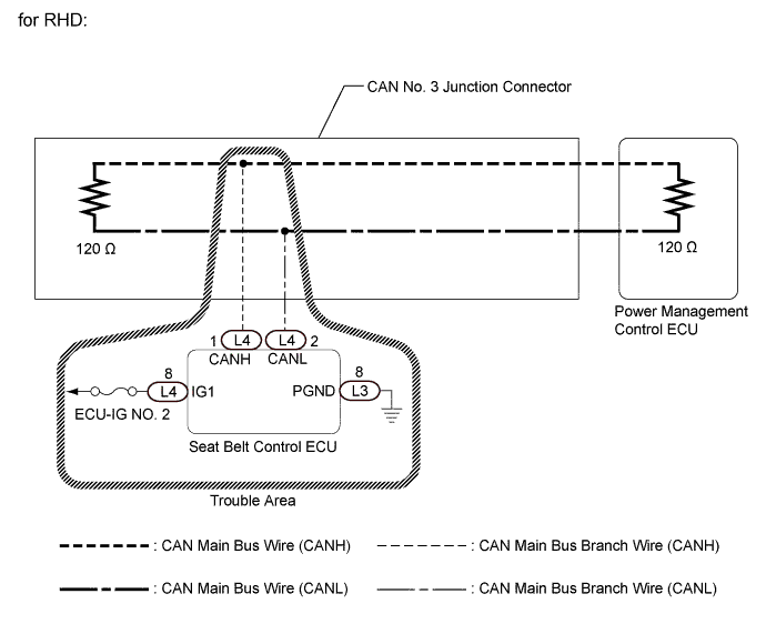 A0043BWE02