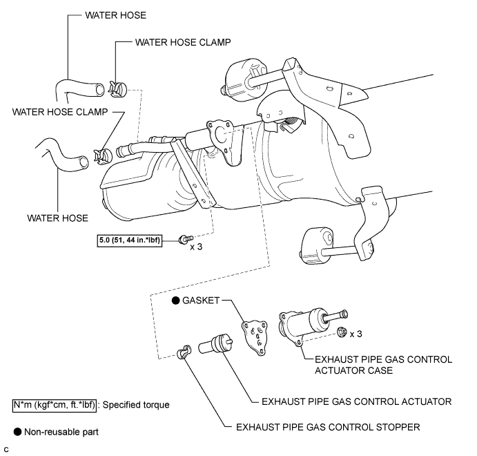 A0043CKE01