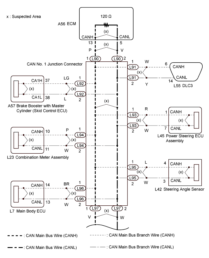 A0043CPE02