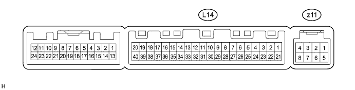 A0043CYE83