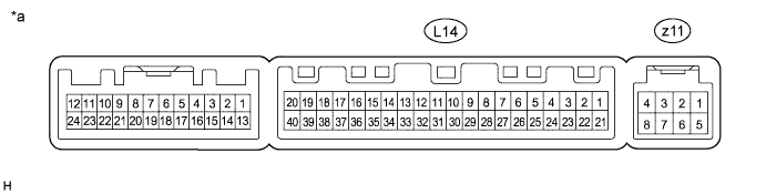 A0043CYE86