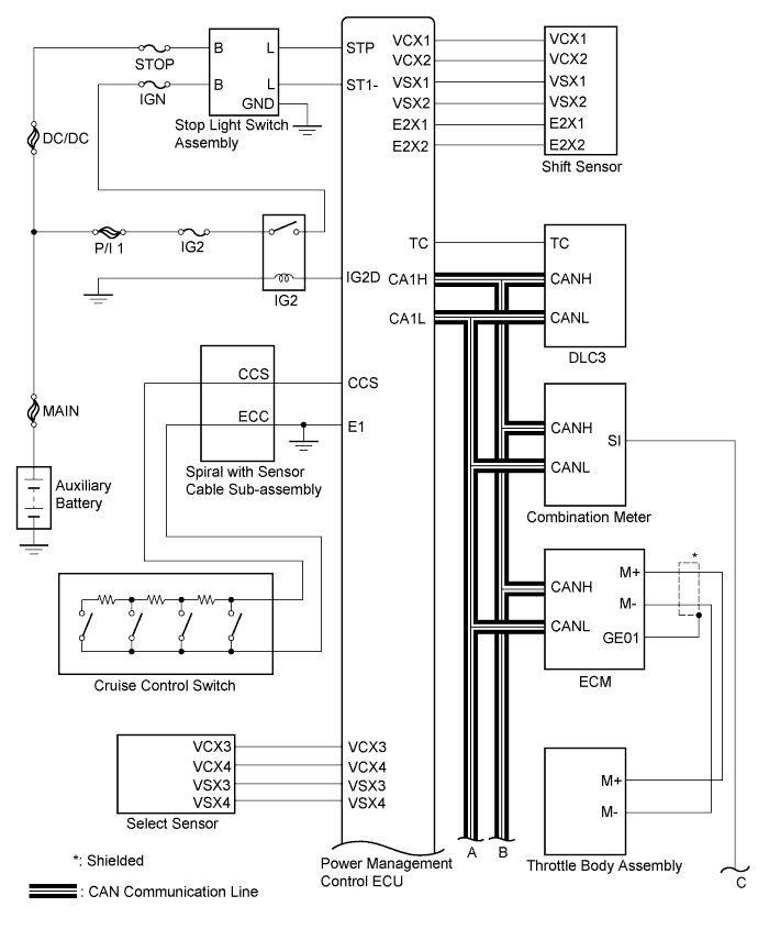 A0043D1E10