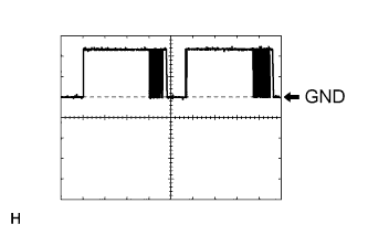 A0043EWE01