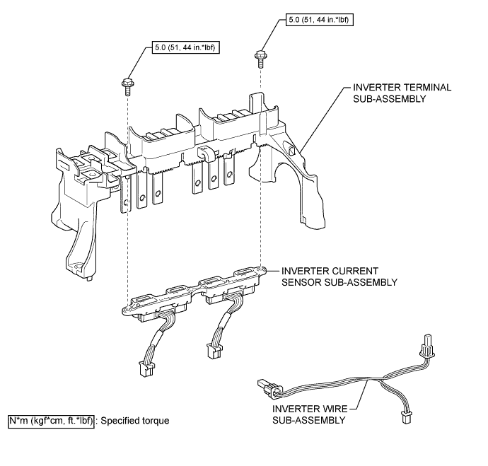 A0043FLE01