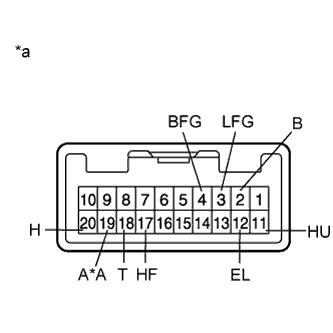 A0043FME07