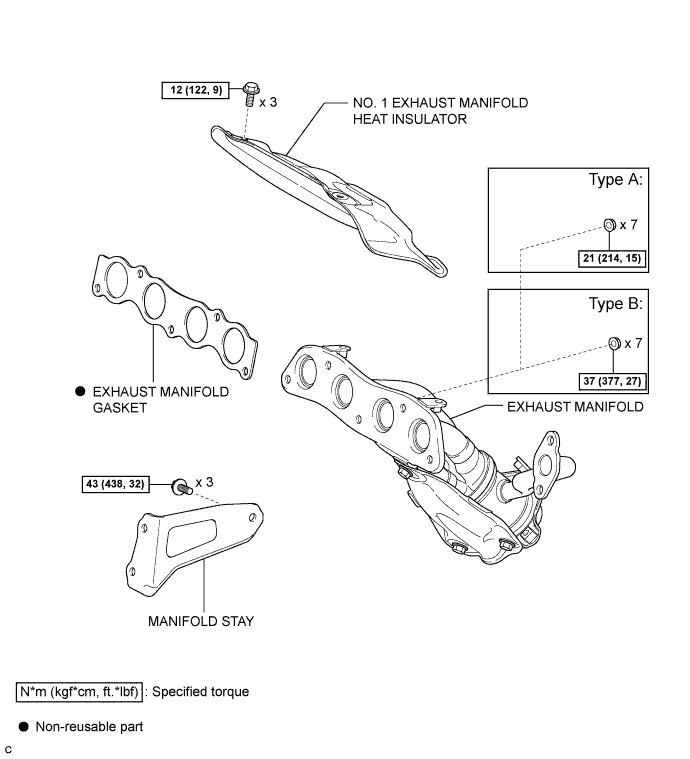 A0043GCE01