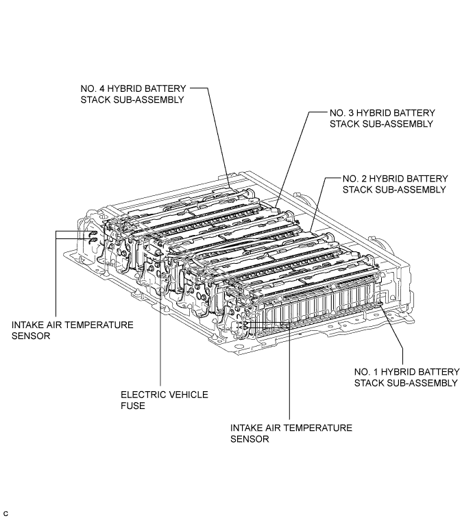 A0043HDE02