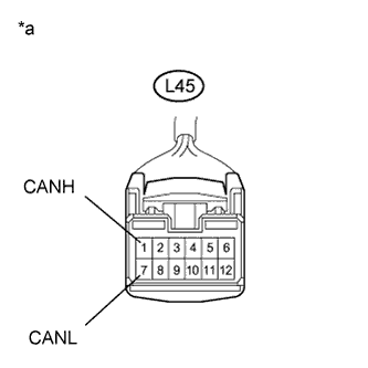 A0043IWE73