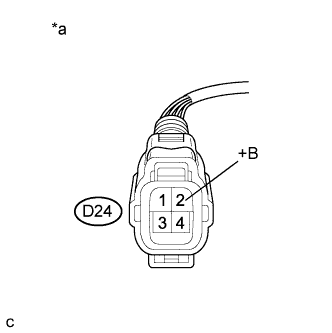 A0043JEE13