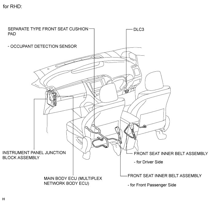 A0043K4E04