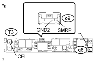 A0043K9E02