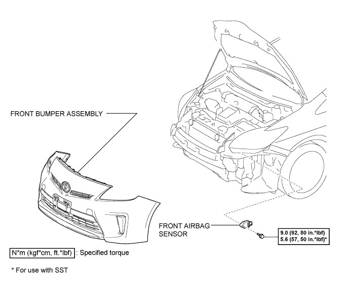 A0043KLE01