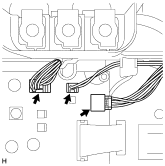 A0043KS