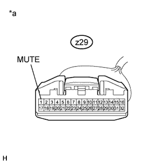 A0043KXE17