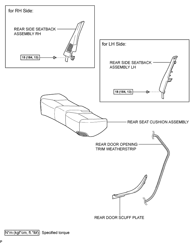 A0043LEE01