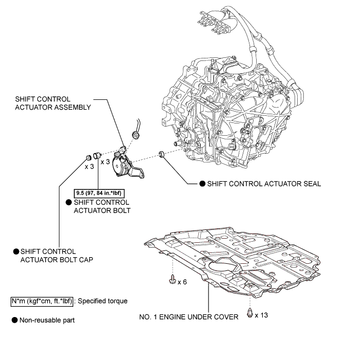 A0043LTE02