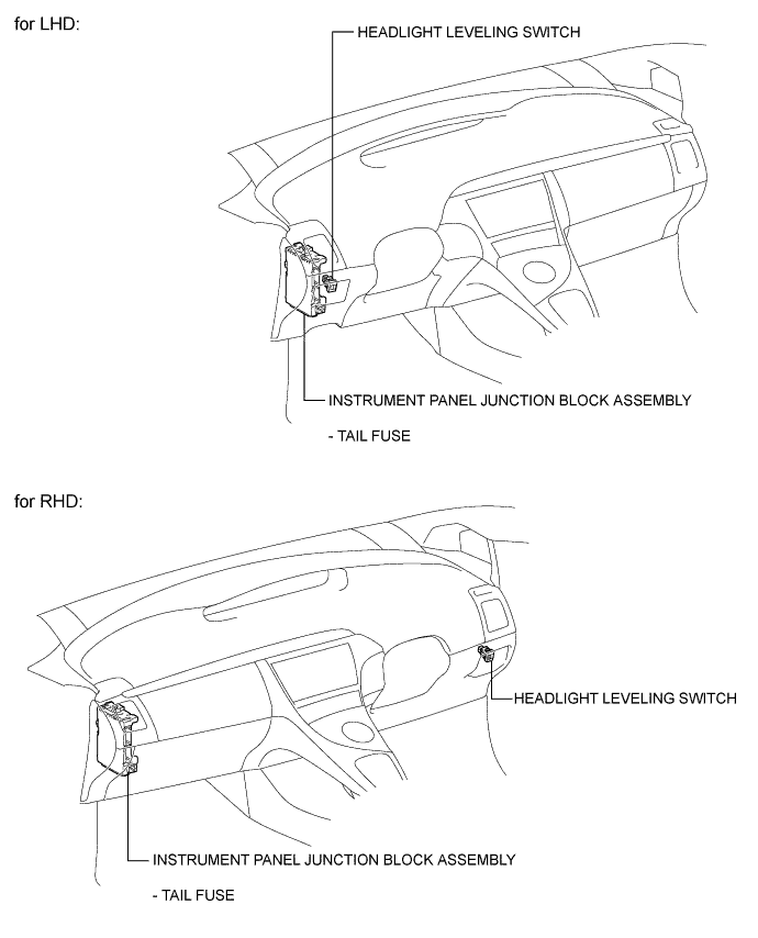 A0043LWE01