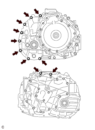 A0043M4