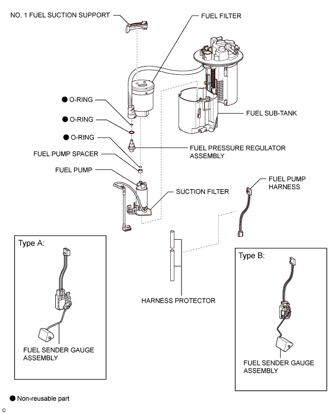 A0043M6E03