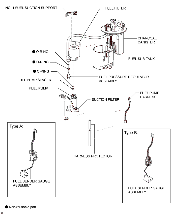 A0043M6E04