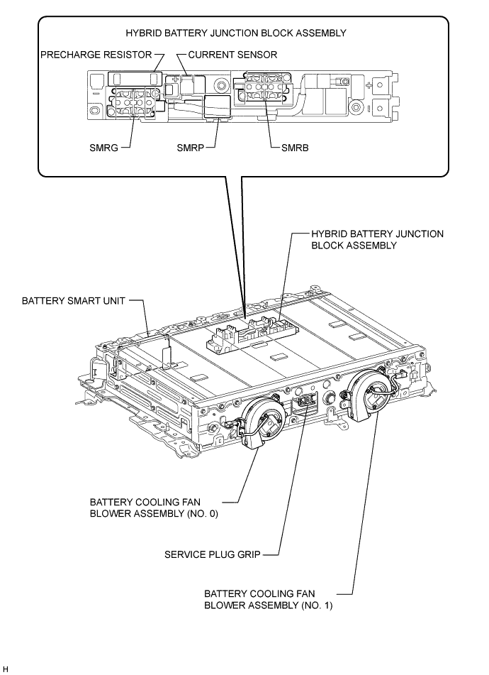 A0043M8E01