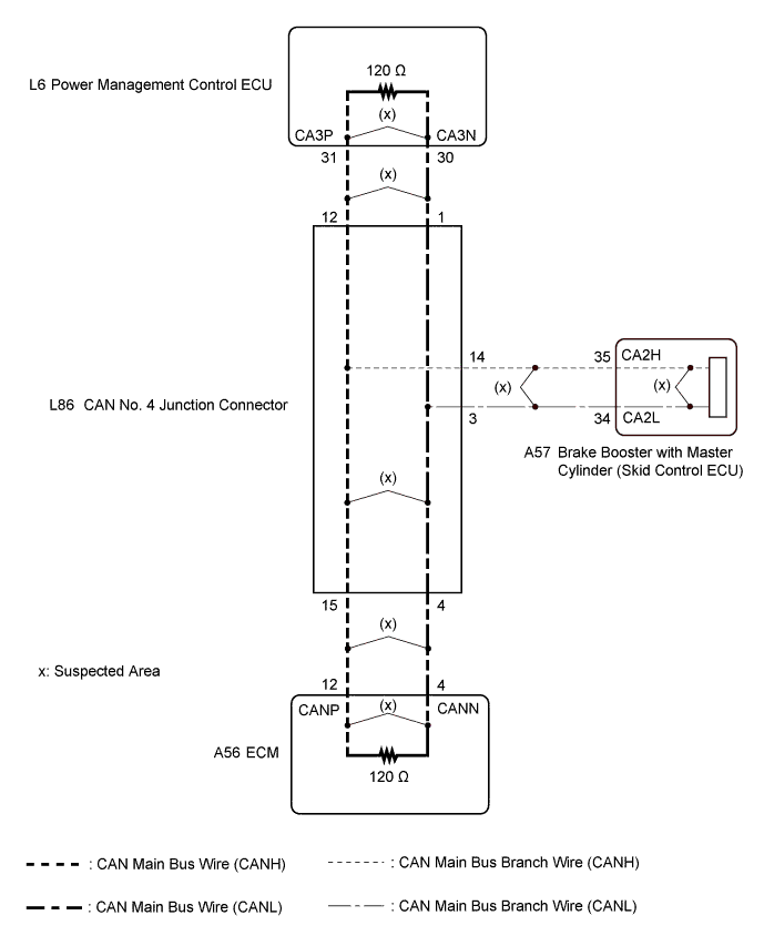 A0043MEE06