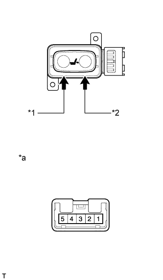 A0043MKE20