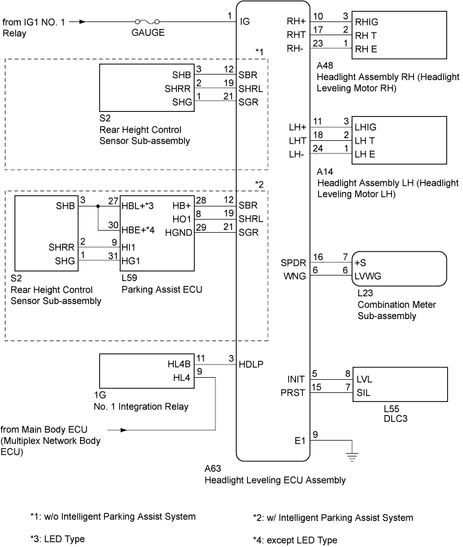 A0043NFE03