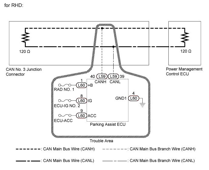 A0043NPE03