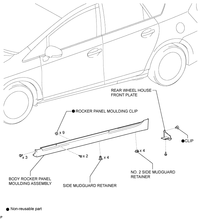 A0043OEE01