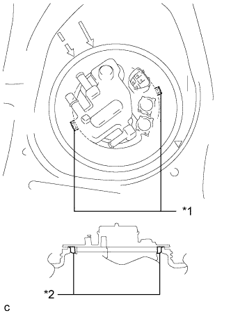 A0043ORE04