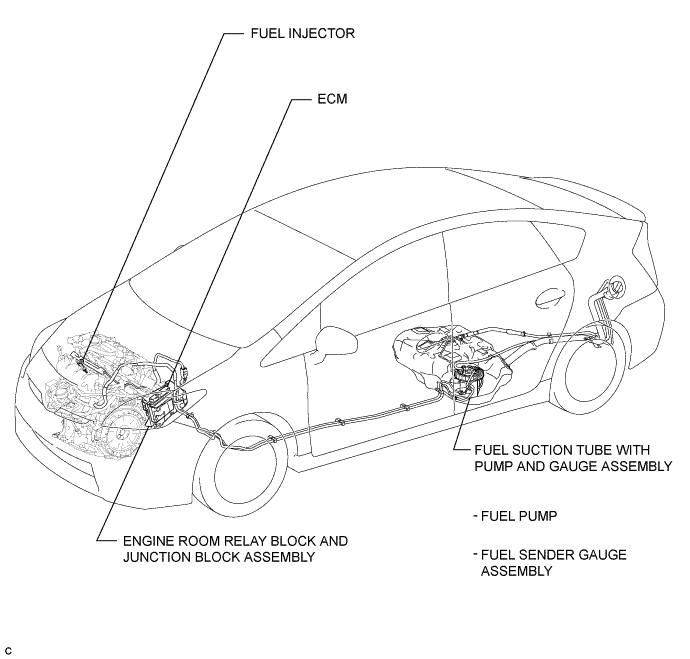 A0043PAE01