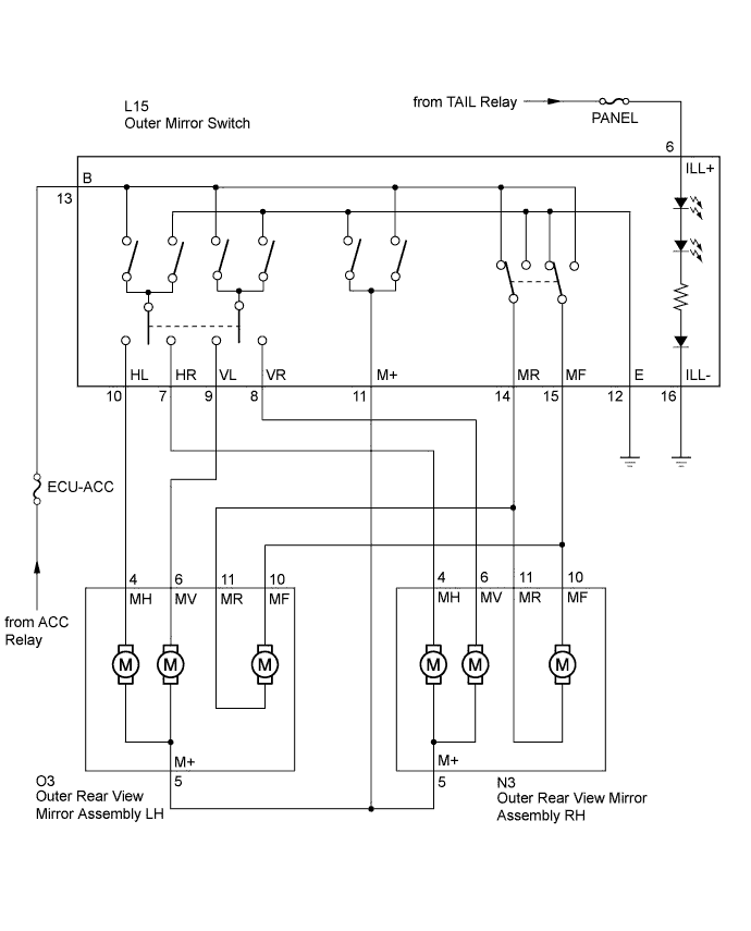 A0043PJE01