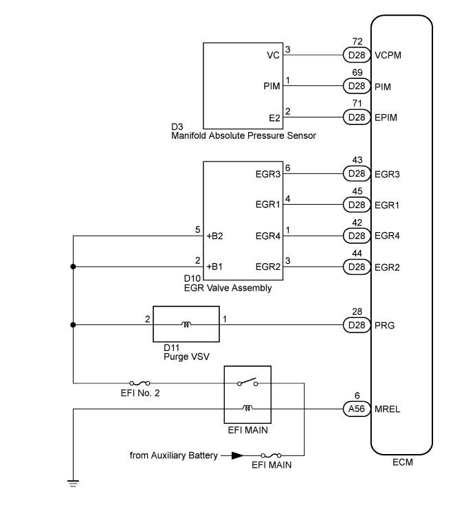 A0043PKE08