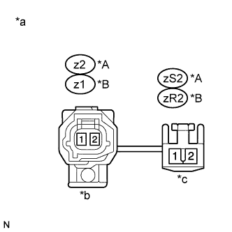 A0043PPE19