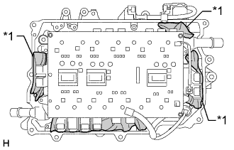 A0043SLE01